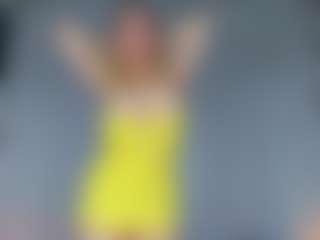 Emilly Bronte's Live Sex Cam Show