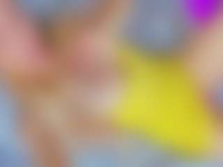 Emilly Bronte's Live Sex Cam Show