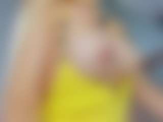 Emilly Bronte's Live Sex Cam Show