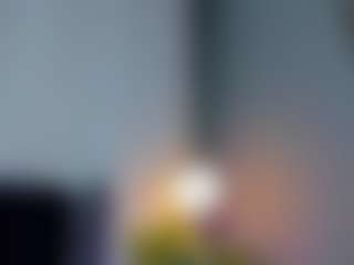 Emilly Bronte's Live Sex Cam Show