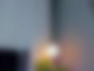 Emilly Bronte's Live Sex Cam Show