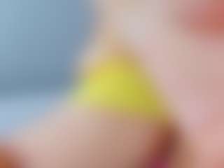 Emilly Bronte's Live Sex Cam Show
