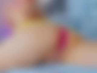 Emilly Bronte's Live Sex Cam Show