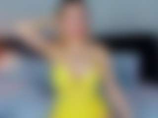 Emilly Bronte's Live Sex Cam Show
