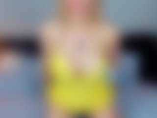 Emilly Bronte's Live Sex Cam Show
