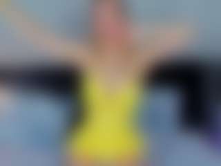 Emilly Bronte's Live Sex Cam Show