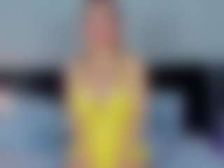 Emilly Bronte's Live Sex Cam Show