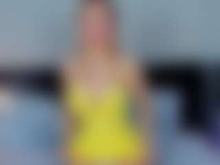 Emilly Bronte's Live Sex Cam Show