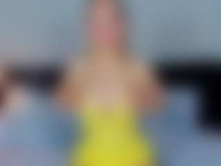 Emilly Bronte's Live Sex Cam Show