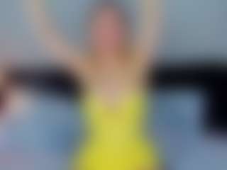 Emilly Bronte's Live Sex Cam Show