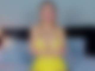 Emilly Bronte's Live Sex Cam Show