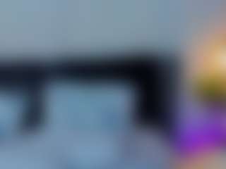 Emilly Bronte's Live Sex Cam Show