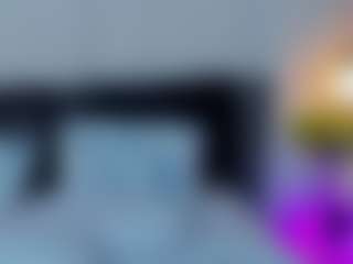 Emilly Bronte's Live Sex Cam Show
