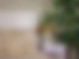 Emilly Bronte's Live Sex Cam Show