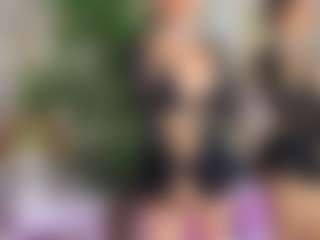Emilly Bronte's Live Sex Cam Show