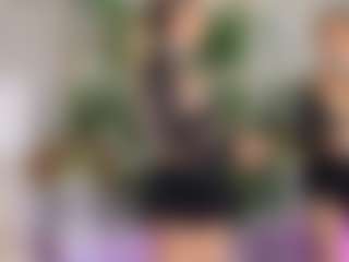 Emilly Bronte's Live Sex Cam Show