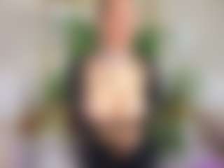 Emilly Bronte's Live Sex Cam Show