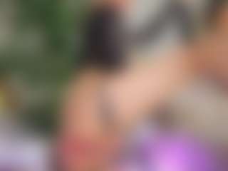 Emilly Bronte's Live Sex Cam Show