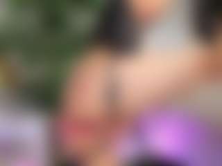 Emilly Bronte's Live Sex Cam Show