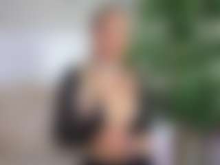 Emilly Bronte's Live Sex Cam Show