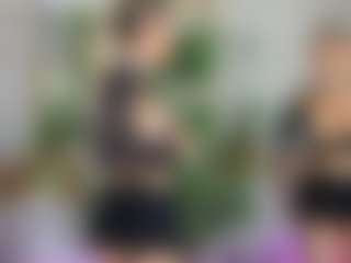 Emilly Bronte's Live Sex Cam Show
