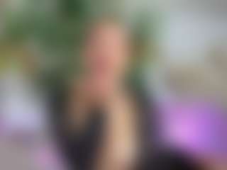 Emilly Bronte's Live Sex Cam Show