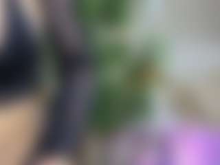 Emilly Bronte's Live Sex Cam Show