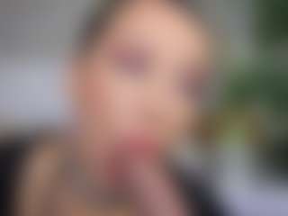 Emilly Bronte's Live Sex Cam Show