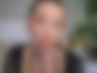 Emilly Bronte's Live Sex Cam Show