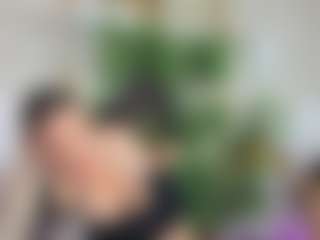 Emilly Bronte's Live Sex Cam Show