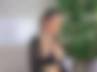 Emilly Bronte's Live Sex Cam Show