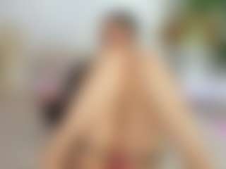 Emilly Bronte's Live Sex Cam Show