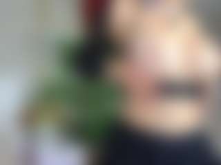 Emilly Bronte's Live Sex Cam Show