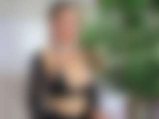 Emilly Bronte's Live Sex Cam Show