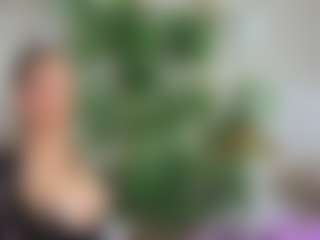 Emilly Bronte's Live Sex Cam Show