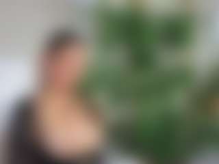 Emilly Bronte's Live Sex Cam Show