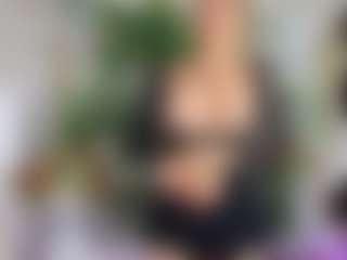 Emilly Bronte's Live Sex Cam Show