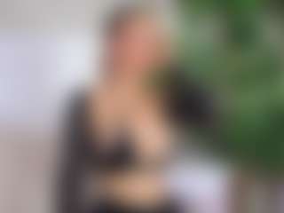 Emilly Bronte's Live Sex Cam Show