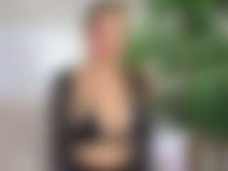 Emilly Bronte's Live Sex Cam Show