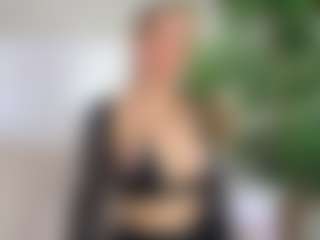 Emilly Bronte's Live Sex Cam Show
