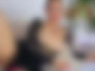 Emilly Bronte's Live Sex Cam Show