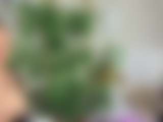 Emilly Bronte's Live Sex Cam Show