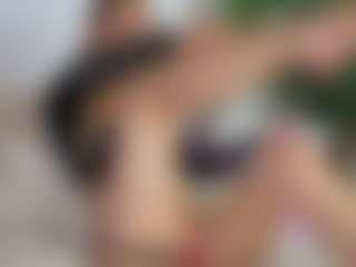 Emilly Bronte's Live Sex Cam Show