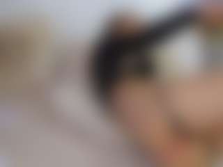 Emilly Bronte's Live Sex Cam Show