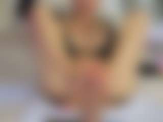 Emilly Bronte's Live Sex Cam Show
