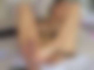 Emilly Bronte's Live Sex Cam Show