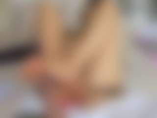 Emilly Bronte's Live Sex Cam Show