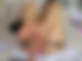 Emilly Bronte's Live Sex Cam Show