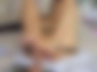 Emilly Bronte's Live Sex Cam Show