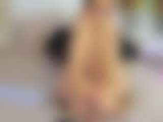 Emilly Bronte's Live Sex Cam Show